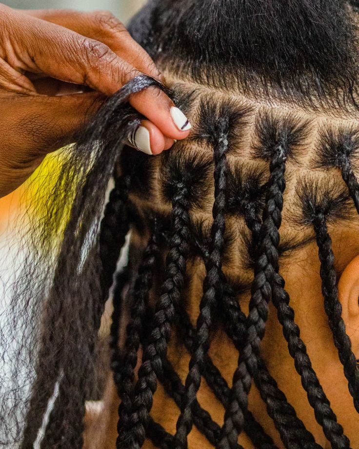 Coiffure