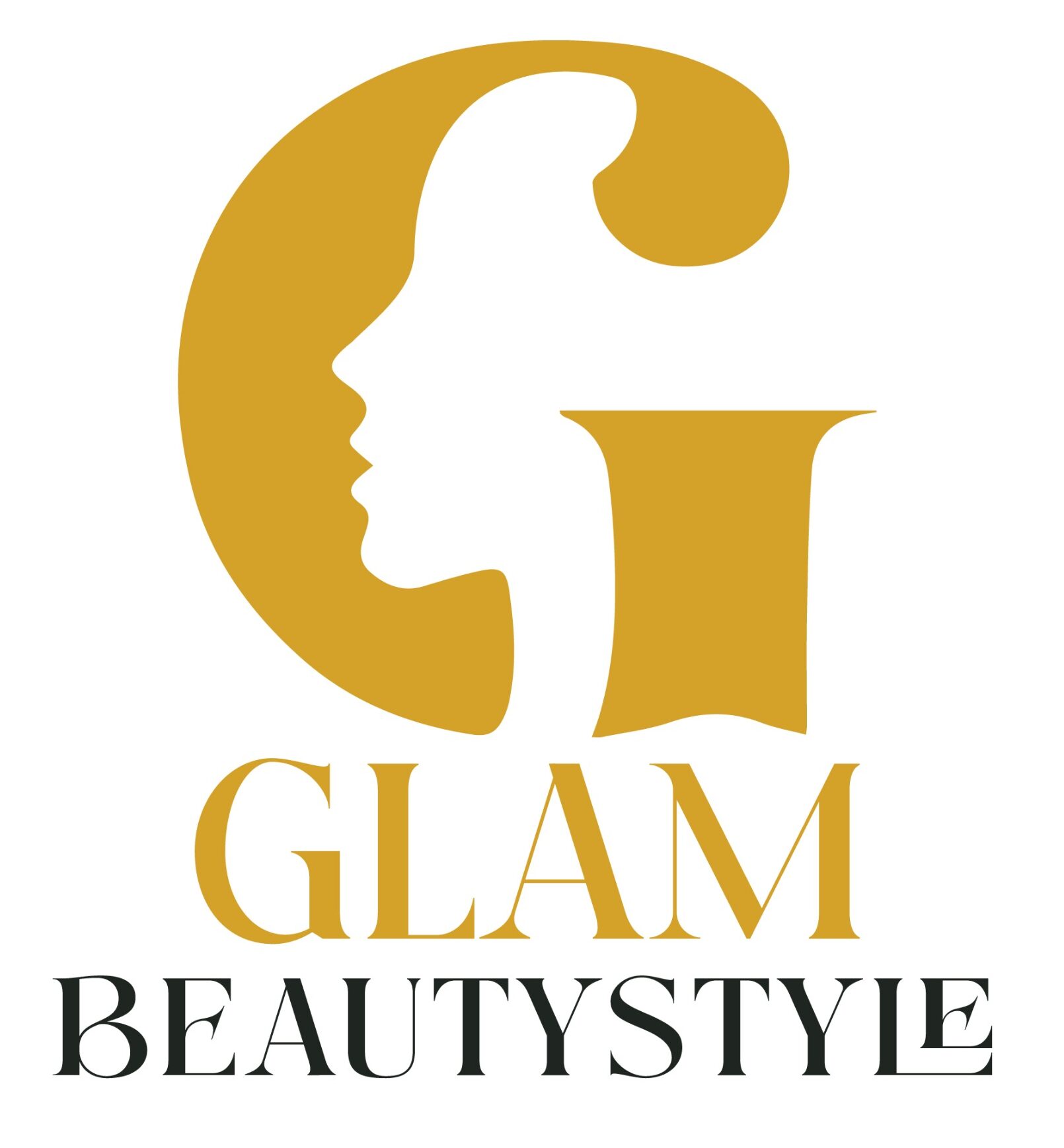 Glam Beauty
