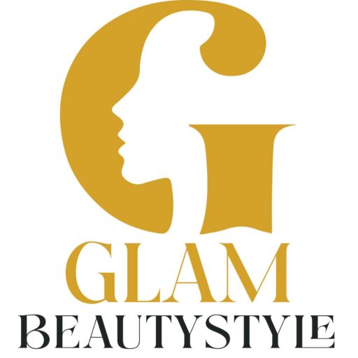 Glam Beauty