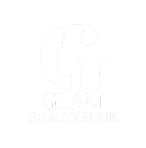Glam Beauty