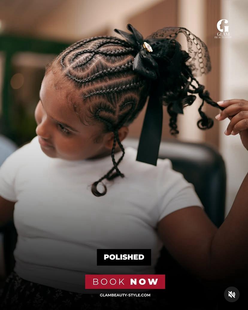 Diagnostic personnalisé