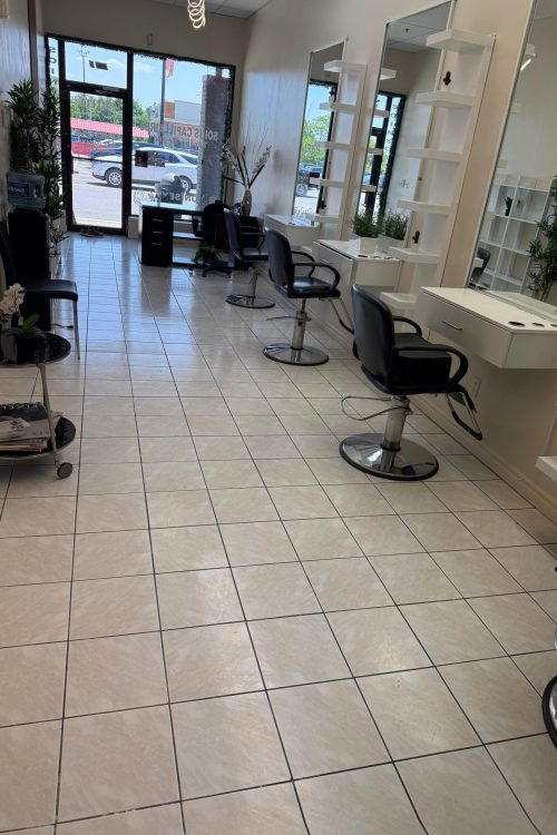 WhatsApp Image 2025-06-16 à 09.06.10_4a894d23